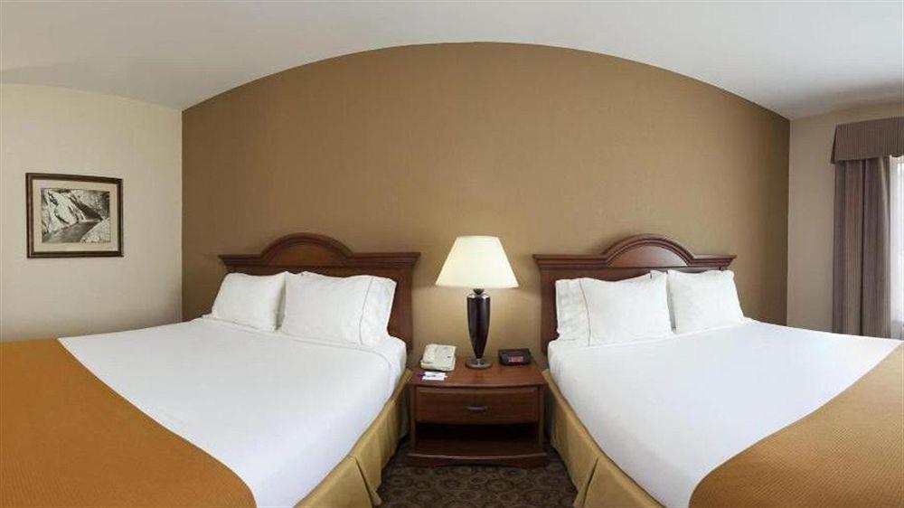 Comfort Inn & Suites Brevard Dış mekan fotoğraf