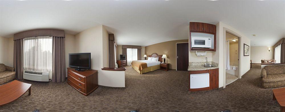 Comfort Inn & Suites Brevard Dış mekan fotoğraf
