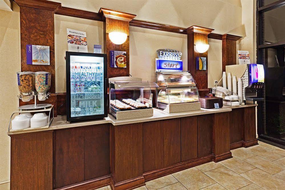 Comfort Inn & Suites Brevard Dış mekan fotoğraf