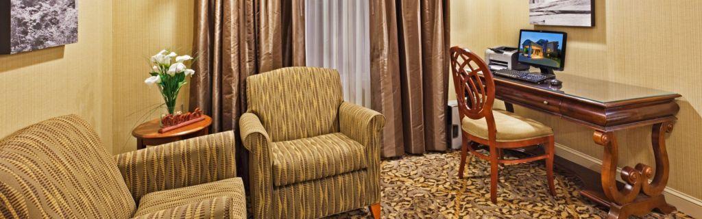 Comfort Inn & Suites Brevard Dış mekan fotoğraf