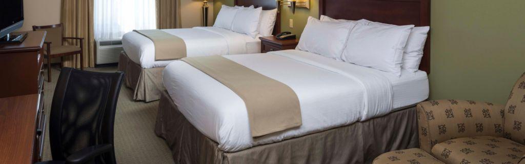 Comfort Inn & Suites Brevard Dış mekan fotoğraf