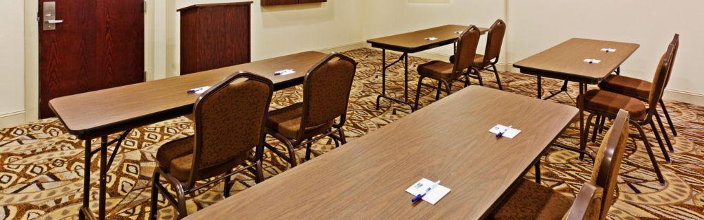 Comfort Inn & Suites Brevard Dış mekan fotoğraf