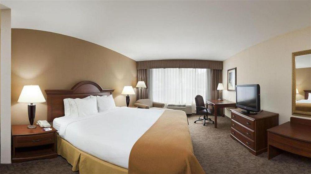 Comfort Inn & Suites Brevard Dış mekan fotoğraf