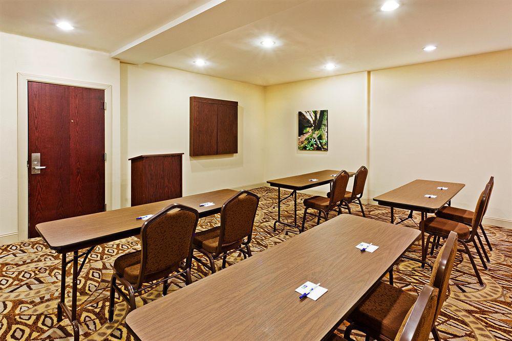 Comfort Inn & Suites Brevard Konforlar fotoğraf